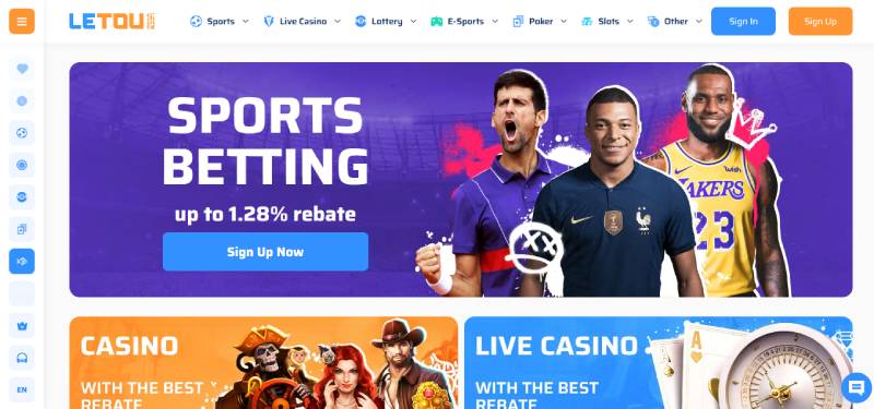 Letou Bị Người Chơi Tố Scam Tiền – Tin Đồn Hay Sự Thật? 3 Hiểu nhầm về điều kiện bonus