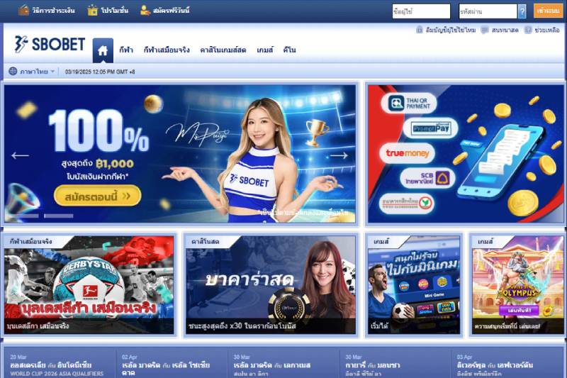 Sử dụng website giả mạo